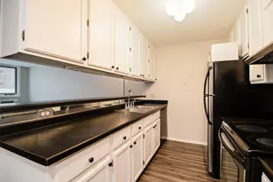 433 S 7th St, Minneapolis, MN 55415 - Photo 14