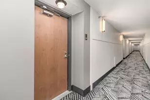 433 S 7th St, Minneapolis, MN 55415 - Photo 6