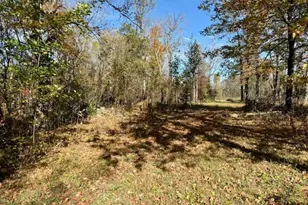 L1B3 Sherman Dr NE, Bemidji, MN 56601 - Photo 1