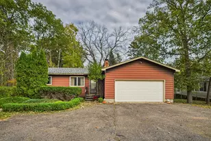 47774 Xylophone Rd, Garrison, MN 56450 - Photo 28