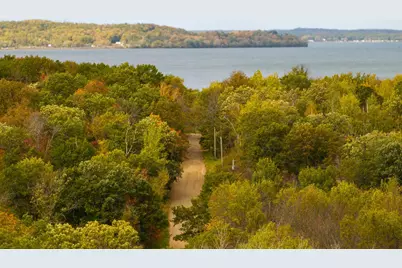 47774 Xylophone Road, Garrison, MN 56450 - Photo 4