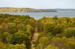 47774 Xylophone Rd, Garrison, MN 56450 - Photo 4