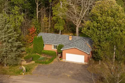 47774 Xylophone Road, Garrison, MN 56450 - Photo 2