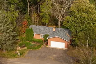 47774 Xylophone Rd, Garrison, MN 56450 - Photo 2