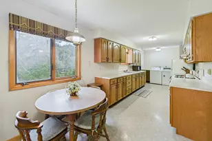 47774 Xylophone Rd, Garrison, MN 56450 - Photo 8