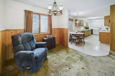 47774 Xylophone Road, Garrison, MN 56450 - Photo 10