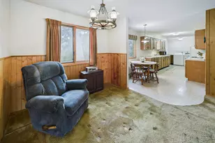 47774 Xylophone Rd, Garrison, MN 56450 - Photo 10