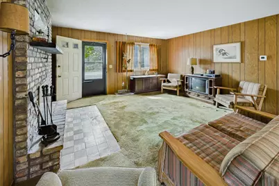 47774 Xylophone Road, Garrison, MN 56450 - Photo 6