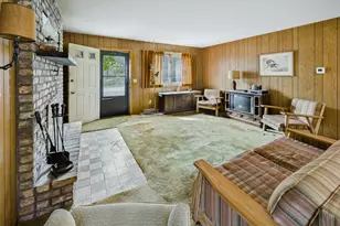 47774 Xylophone Rd, Garrison, MN 56450 - Photo 6