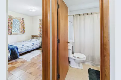 47774 Xylophone Road, Garrison, MN 56450 - Photo 32