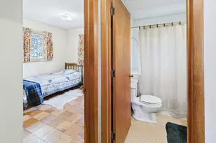 47774 Xylophone Rd, Garrison, MN 56450 - Photo 32