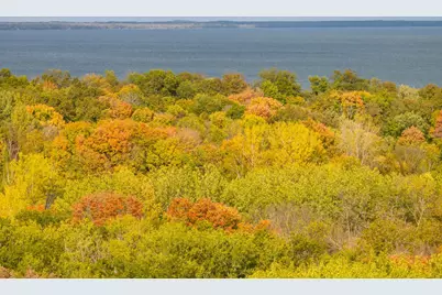 47774 Xylophone Road, Garrison, MN 56450 - Photo 26