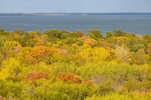 47774 Xylophone Rd, Garrison, MN 56450 - Photo 26
