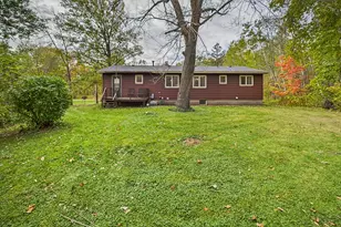 47774 Xylophone Rd, Garrison, MN 56450 - Photo 22