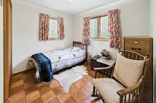 47774 Xylophone Rd, Garrison, MN 56450 - Photo 16