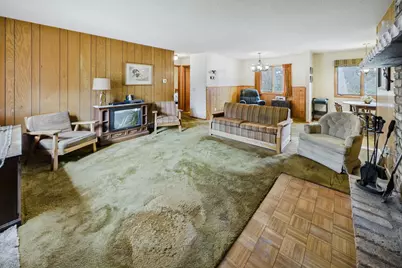 47774 Xylophone Road, Garrison, MN 56450 - Photo 18