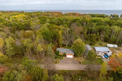 47774 Xylophone Road, Garrison, MN 56450 - Photo 24