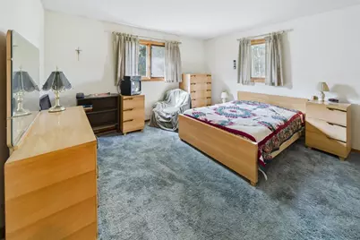 47774 Xylophone Road, Garrison, MN 56450 - Photo 14