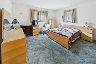 47774 Xylophone Rd, Garrison, MN 56450 - Photo 14