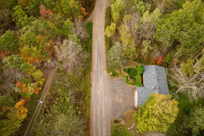 47774 Xylophone Road, Garrison, MN 56450 - Photo 20