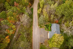 47774 Xylophone Rd, Garrison, MN 56450 - Photo 20