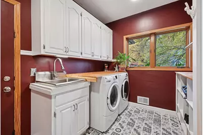 6221 Mallory Lane, Eden Prairie, MN 55346 - Photo 22