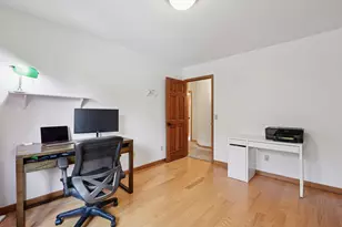 6221 Mallory Ln, Eden Prairie, MN 55346 - Photo 30