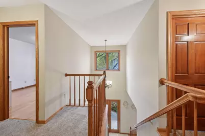 6221 Mallory Lane, Eden Prairie, MN 55346 - Photo 24