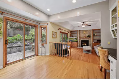 6221 Mallory Lane, Eden Prairie, MN 55346 - Photo 18