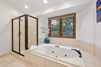 6221 Mallory Lane, Eden Prairie, MN 55346 - Photo 28