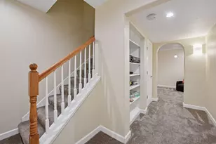 6221 Mallory Ln, Eden Prairie, MN 55346 - Photo 32