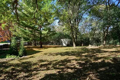 6221 Mallory Lane, Eden Prairie, MN 55346 - Photo 44