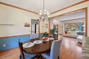 6221 Mallory Ln, Eden Prairie, MN 55346 - Photo 12