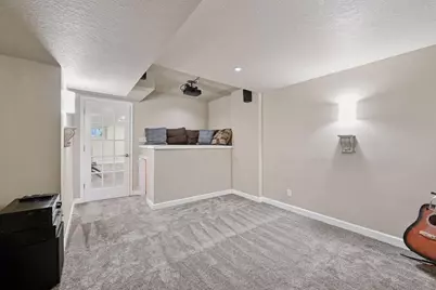 6221 Mallory Lane, Eden Prairie, MN 55346 - Photo 38