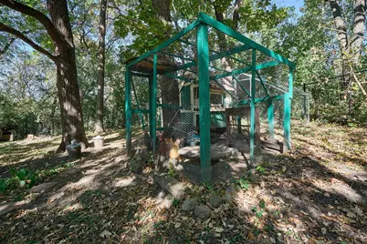 6221 Mallory Lane, Eden Prairie, MN 55346 - Photo 48