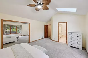 6221 Mallory Ln, Eden Prairie, MN 55346 - Photo 26