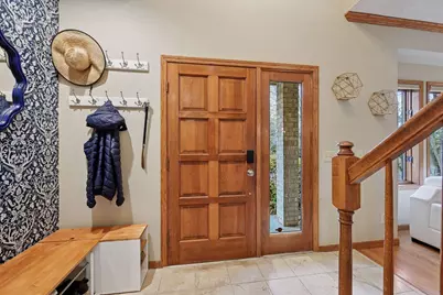 6221 Mallory Lane, Eden Prairie, MN 55346 - Photo 8