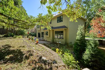 6221 Mallory Lane, Eden Prairie, MN 55346 - Photo 40