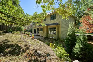 6221 Mallory Ln, Eden Prairie, MN 55346 - Photo 40