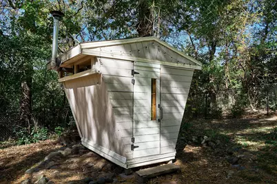 6221 Mallory Lane, Eden Prairie, MN 55346 - Photo 46