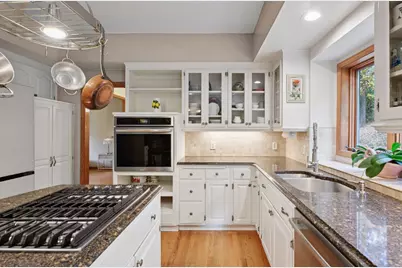 6221 Mallory Lane, Eden Prairie, MN 55346 - Photo 16