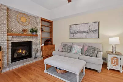 6221 Mallory Lane, Eden Prairie, MN 55346 - Photo 20