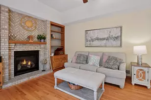 6221 Mallory Ln, Eden Prairie, MN 55346 - Photo 20