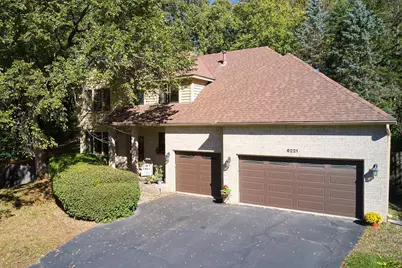 6221 Mallory Lane, Eden Prairie, MN 55346 - Photo 2