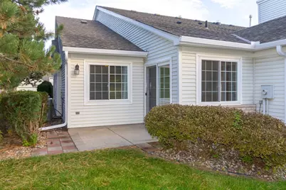 15203 Greenhaven Way, Burnsville, MN 55306 - Photo 16