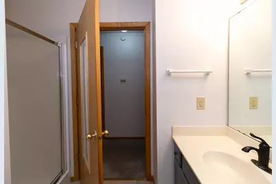 15203 Greenhaven Way, Burnsville, MN 55306 - Photo 14