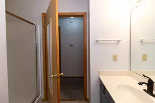 15203 Greenhaven Way, Burnsville, MN 55306 - Photo 14