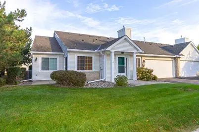 15203 Greenhaven Way, Burnsville, MN 55306 - Photo 1