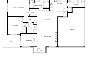 15203 Greenhaven Way, Burnsville, MN 55306 - Photo 18