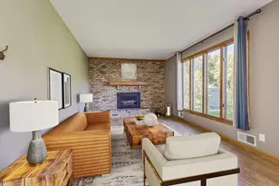 15979 Harwell Ave, Apple Valley, MN 55124 - Photo 2